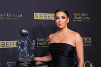 Eva Longoria Sweatshirt #3905609