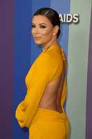 Eva Longoria Sweatshirt #3905612