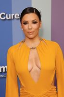 Eva Longoria Sweatshirt #3905613