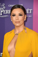 Eva Longoria Sweatshirt #3905616