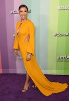 Eva Longoria tote bag #G2522876