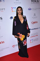 Eva Longoria tote bag #G2522886