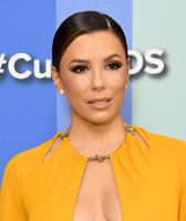 Eva Longoria Sweatshirt #3905632