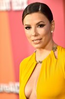 Eva Longoria tote bag #G2522888