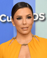 Eva Longoria Sweatshirt #3905634