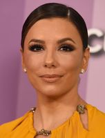Eva Longoria Sweatshirt #3905636