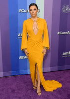 Eva Longoria tote bag #G2522893