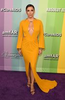 Eva Longoria tote bag #G2522897