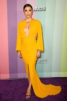 Eva Longoria tote bag #G2522900