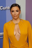 Eva Longoria longsleeve t-shirt #3905658