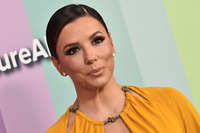 Eva Longoria Sweatshirt #3905659