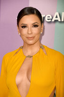 Eva Longoria Sweatshirt #3905664