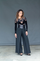 Eva Longoria Sweatshirt #3923612