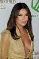 Eva Longoria Sweatshirt #3926455