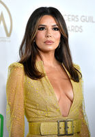 Eva Longoria tote bag #G2543718