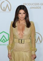 Eva Longoria tote bag #G2543720