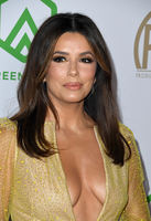 Eva Longoria Sweatshirt #3926492