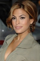 Eva Mendes mug #G131837
