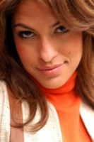 Eva Mendes mug #G55339