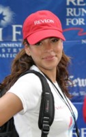 Eva Mendes Longsleeve T-shirt #1317264