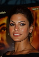 Eva Mendes mug #G55459
