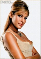Eva Mendes mug #G55470