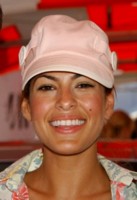 Eva Mendes magic mug #G109958