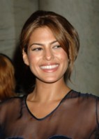 Eva Mendes mug #G118596