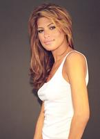 Eva Mendes mug #G396822