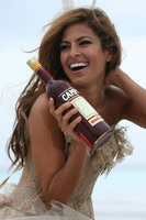 Eva Mendes mug #G396936