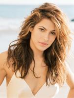 Eva Mendes Sweatshirt #2057408