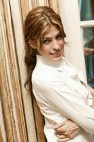 Eva Mendes mug #G566715