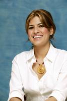 Eva Mendes Longsleeve T-shirt #2230172
