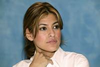 Eva Mendes Longsleeve T-shirt #2230178