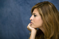 Eva Mendes mug #G566725