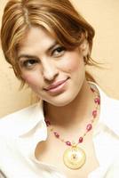Eva Mendes mug #G566730