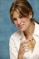 Eva Mendes mug #G566733