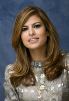 Eva Mendes mug #G566741