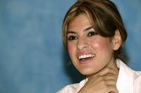 Eva Mendes mug #G566745
