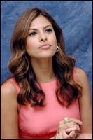 Eva Mendes mug #G571020
