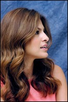 Eva Mendes mug #G571024