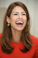 Eva Mendes Sweatshirt #2246798