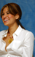 Eva Mendes Sweatshirt #2269970