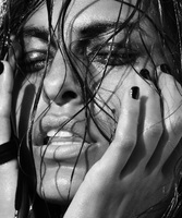 Eva Mendes mug #G646097