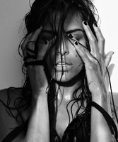 Eva Mendes mug #G646116