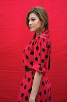 Eva Mendes tote bag #G661133