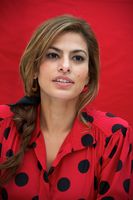 Eva Mendes mug #G661136