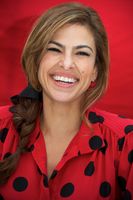 Eva Mendes mug #G661137