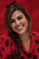 Eva Mendes mug #G666881