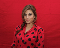 Eva Mendes tote bag #G666884